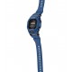 CASIO GBD-200-2ER G-SHOCK G-SQUAD férfi karóra CASIO GBD-200-2ER G-SHOCK G-SQUAD férfi karóra