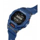 CASIO GBD-200-2ER G-SHOCK G-SQUAD férfi karóra CASIO GBD-200-2ER G-SHOCK G-SQUAD férfi karóra