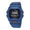 CASIO GBD-200-2ER G-SHOCK G-SQUAD férfi karóra