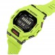 CASIO GBD-200-9ER G-SHOCK G-SQUAD férfi karóra