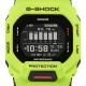 CASIO GBD-200-9ER G-SHOCK G-SQUAD férfi karóra CASIO GBD-200-9ER G-SHOCK G-SQUAD férfi karóra