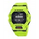 CASIO GBD-200-9ER G-SHOCK G-SQUAD férfi karóra
