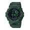 CASIO GBD-800UC-3ER G-SHOCK G-SQUAD férfi karóra