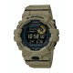CASIO GBD-800UC-5ER G-SHOCK G-SQUAD férfi karóra