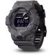 CASIO GBD-800UC-8ER G-SHOCK G-SQUAD férfi karóra CASIO GBD-800UC-8ER G-SHOCK G-SQUAD férfi karóra