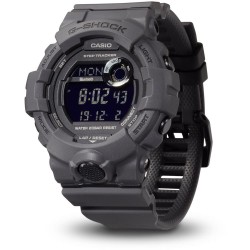 CASIO GBD-800UC-8ER G-SHOCK G-SQUAD férfi karóra CASIO GBD-800UC-8ER G-SHOCK G-SQUAD férfi karóra