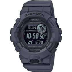 CASIO GBD-800UC-8ER G-SHOCK G-SQUAD férfi karóra