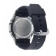 CASIO GM-2100-1AER G-SHOCK CLASSIC férfi karóra