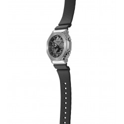 CASIO GM-2100-1AER G-SHOCK CLASSIC férfi karóra