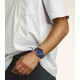 CASIO GM-2100N-2AER G-SHOCK CLASSIC férfi karóra