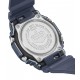 CASIO GM-2100N-2AER G-SHOCK CLASSIC férfi karóra