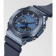 CASIO GM-2100N-2AER G-SHOCK CLASSIC férfi karóra