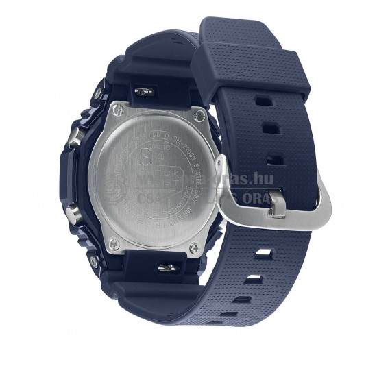 CASIO GM-2100N-2AER G-SHOCK CLASSIC férfi karóra
