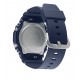 CASIO GM-2100N-2AER G-SHOCK CLASSIC férfi karóra