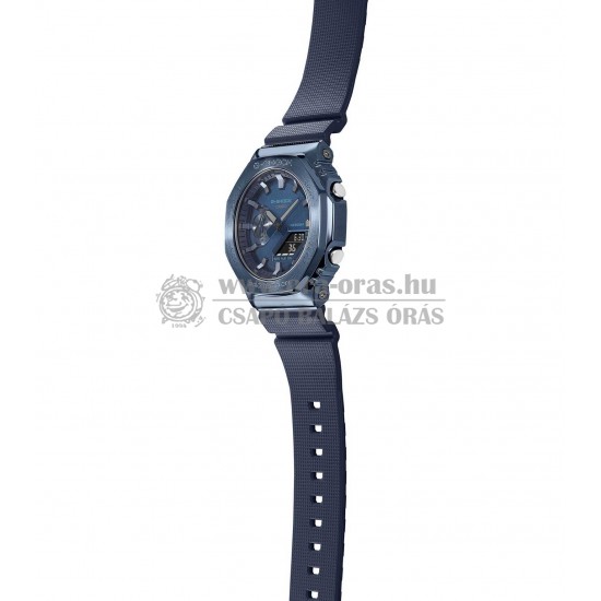 CASIO GM-2100N-2AER G-SHOCK CLASSIC férfi karóra
