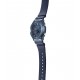 CASIO GM-2100N-2AER G-SHOCK CLASSIC férfi karóra