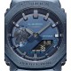 CASIO GM-2100N-2AER G-SHOCK CLASSIC férfi karóra