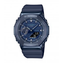 CASIO GM-2100N-2AER G-SHOCK CLASSIC férfi karóra