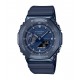 CASIO GM-2100N-2AER G-SHOCK CLASSIC férfi karóra