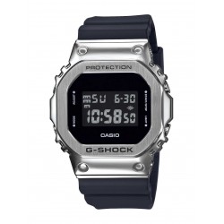 CASIO GM-5600-1ER G-SHOCK The Origin férfi karóra