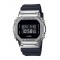 CASIO GM-5600-1ER G-SHOCK The Origin férfi karóra