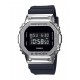 CASIO GM-5600-1ER G-SHOCK The Origin férfi karóra CASIO GM-5600-1ER G-SHOCK The Origin férfi karóra