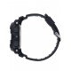 CASIO GMA-S140M-1AER G-SHOCK Women Classic unisex karóra