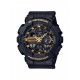 CASIO GMA-S140M-1AER G-SHOCK Women Classic unisex karóra