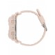 CASIO GMA-S140M-4AER G-SHOCK Women Classic unisex karóra