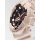 CASIO GMA-S140M-4AER G-SHOCK Women Classic unisex karóra