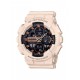 CASIO GMA-S140M-4AER G-SHOCK Women Classic unisex karóra