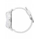 CASIO GMA-S140M-7AER G-SHOCK Women Classic unisex karóra