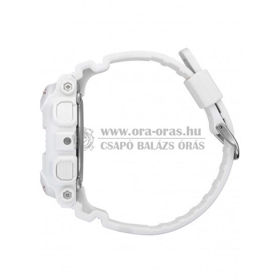 CASIO GMA-S140M-7AER G-SHOCK Women Classic unisex karóra