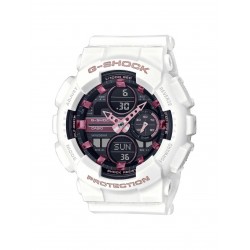 CASIO GMA-S140M-7AER G-SHOCK Women Classic unisex karóra