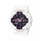 CASIO GMA-S140M-7AER G-SHOCK Women Classic unisex karóra