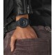 CASIO GMA-S2100-1AER G-SHOCK Women Classic unisex karóra