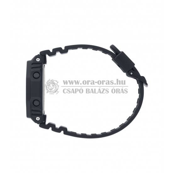 CASIO GMA-S2100-1AER G-SHOCK Women Classic unisex karóra
