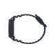 CASIO GMA-S2100-1AER G-SHOCK Women Classic unisex karóra