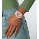 CASIO GMA-S2100-4AER G-SHOCK Women Classic unisex karóra