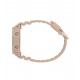CASIO GMA-S2100-4AER G-SHOCK Women Classic unisex karóra CASIO GMA-S2100-4AER G-SHOCK Women Classic unisex karóra