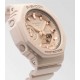 CASIO GMA-S2100-4AER G-SHOCK Women Classic unisex karóra CASIO GMA-S2100-4AER G-SHOCK Women Classic unisex karóra