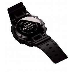 CASIO GW-5000U-1ER G-SHOCK The Origin férfi karóra