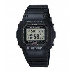 CASIO GW-5000U-1ER G-SHOCK The Origin férfi karóra