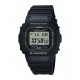 CASIO GW-5000U-1ER G-SHOCK The Origin férfi karóra CASIO GW-5000U-1ER G-SHOCK The Origin férfi karóra