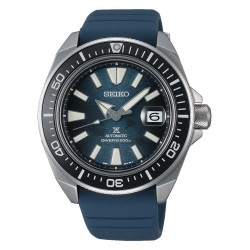 SEIKO SRPF79K1 Prospex Save the Ocean automata férfi karóra SEIKO SRPF79K1 Prospex Save the Ocean automata férfi karóra