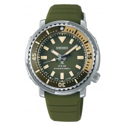 SEIKO SUT405P1 Prospex Streetseries solar női karóra SEIKO SUT405P1 Prospex Streetseries solar női karóra