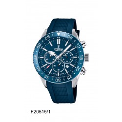 FESTINA F20515/1 CERAMIC férfi karóra FESTINA F20515/1 CERAMIC férfi karóra