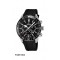 FESTINA F20515/2 CERAMIC férfi karóra
