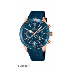 FESTINA F20516/1 CERAMIC férfi karóra FESTINA F20516/1 CERAMIC férfi karóra