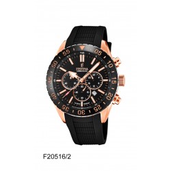FESTINA F20516/2 CERAMIC férfi karóra FESTINA F20516/2 CERAMIC férfi karóra